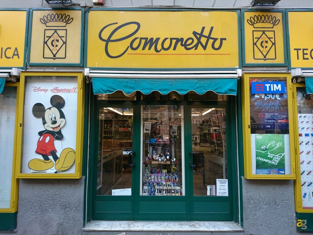 sony-xperia-xz-la-recensione