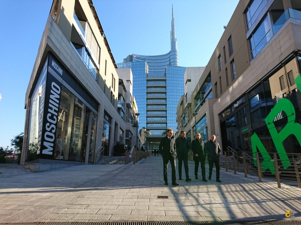 sony-xperia-xz-la-recensione