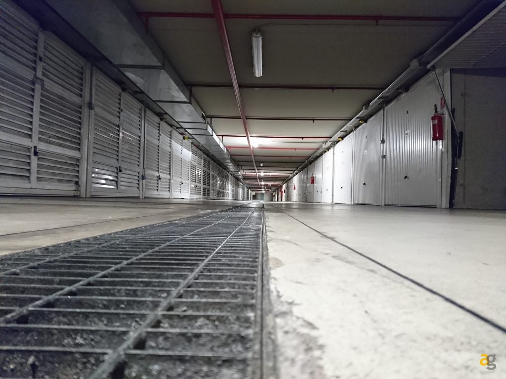 sony-xperia-xz-la-recensione