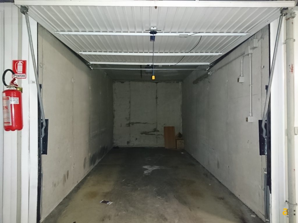 sony-xperia-xz-la-recensione