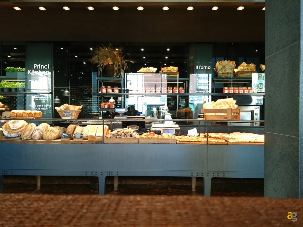 sony-xperia-xz-la-recensione