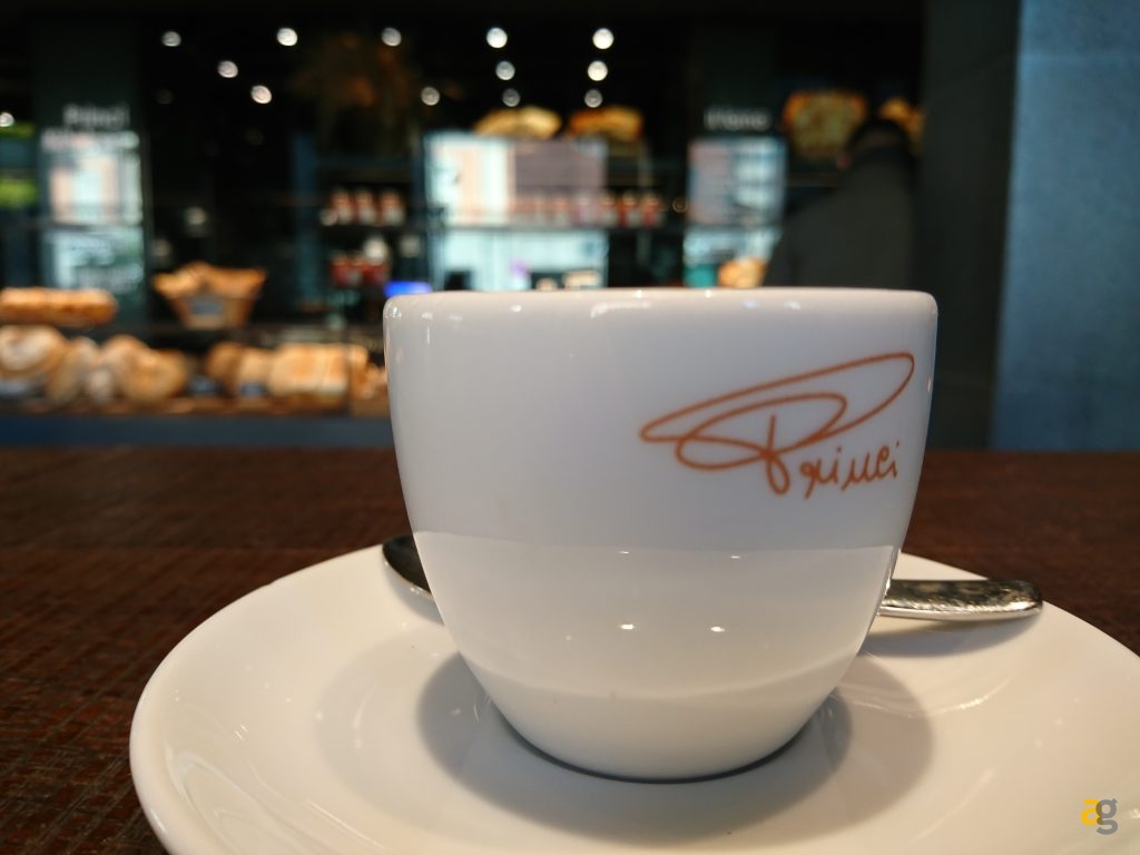 sony-xperia-xz-la-recensione