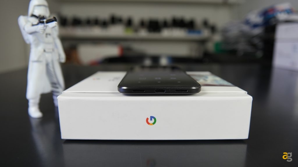 google-pixel-xl-recensione