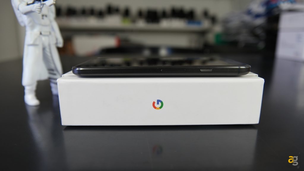 google-pixel-xl-recensione