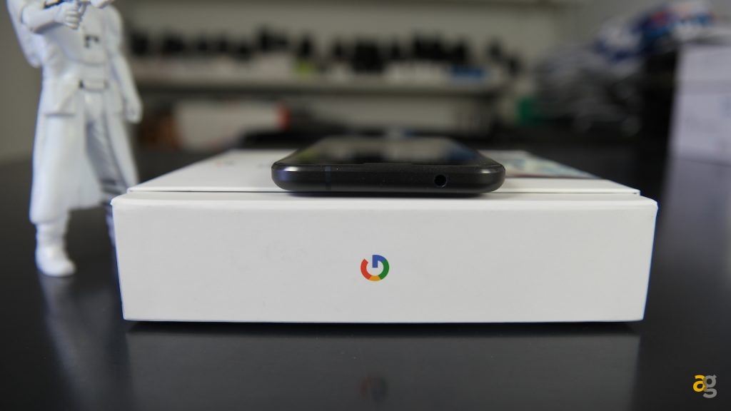 google-pixel-xl-recensione