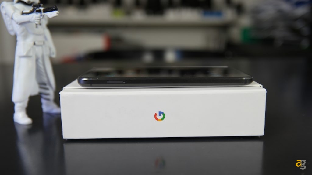 google-pixel-xl-recensione