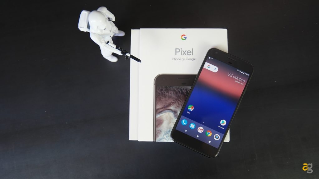 google-pixel-xl-recensione