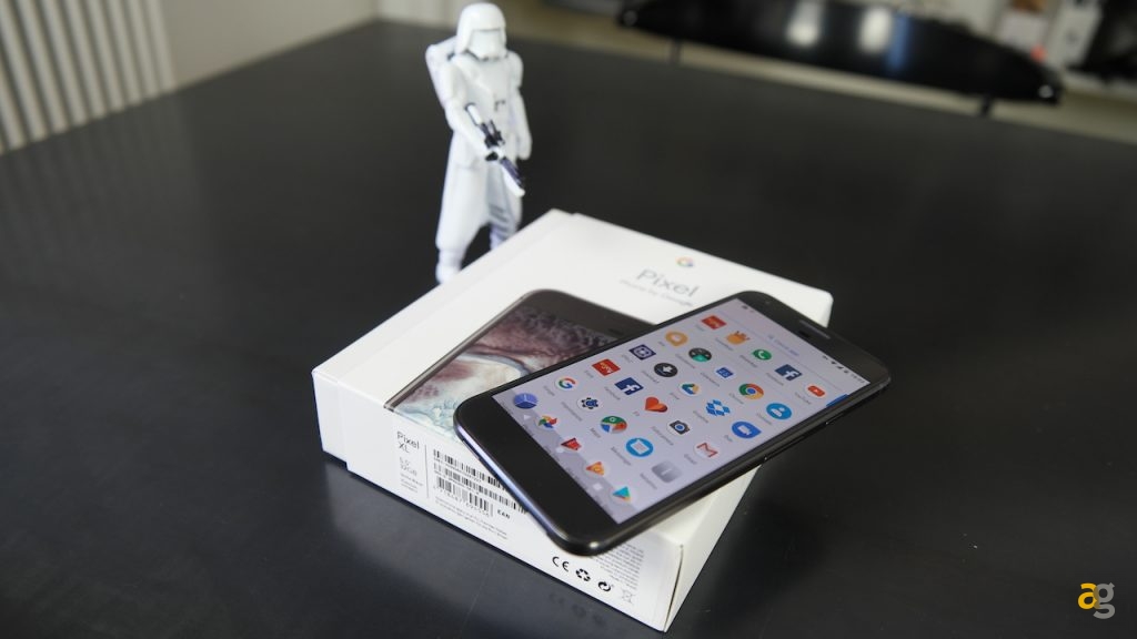 google-pixel-xl-recensione