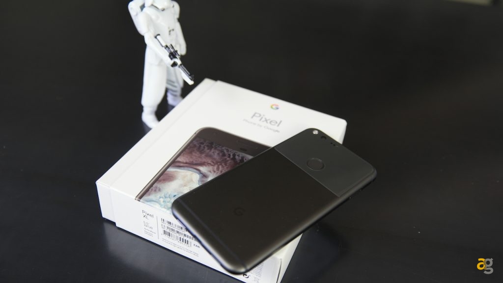google-pixel-xl-recensione