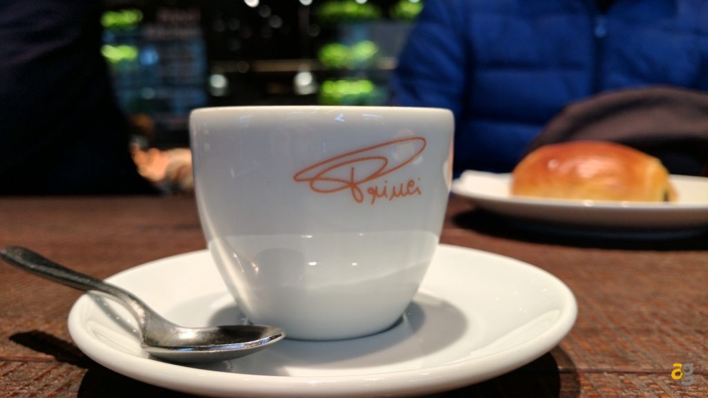 google-pixel-xl-recensione