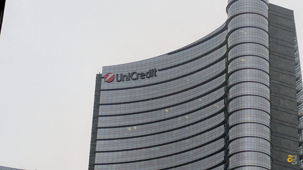 google-pixel-xl-recensione