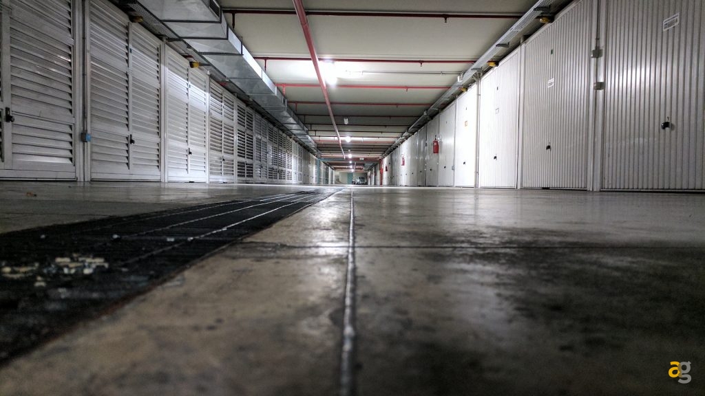 google-pixel-xl-recensione