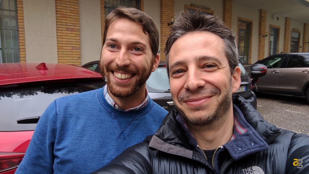 google-pixel-xl-recensione