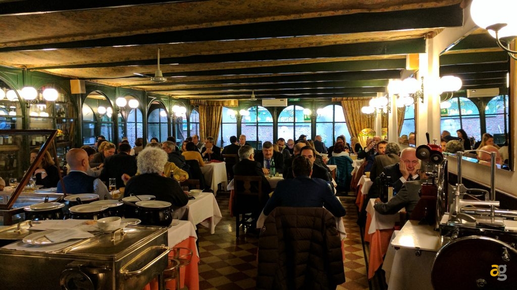 google-pixel-xl-recensione