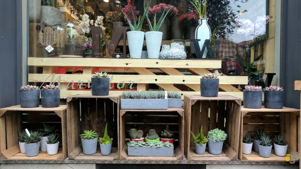 google-pixel-xl-recensione