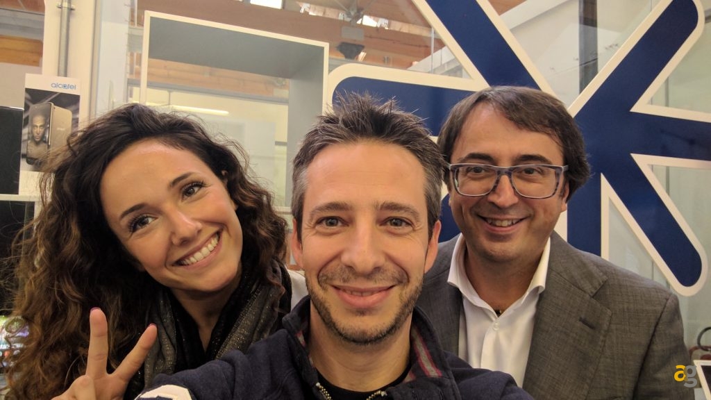 google-pixel-xl-recensione