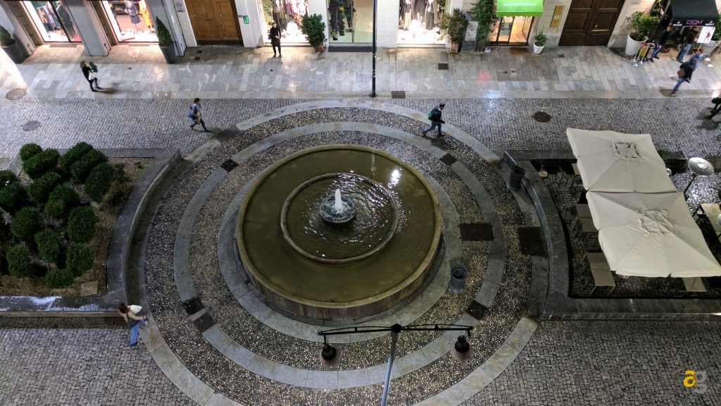 google-pixel-xl-recensione