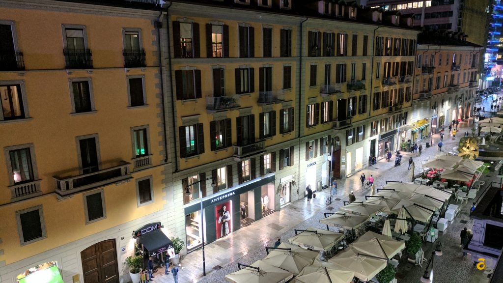 google-pixel-xl-recensione