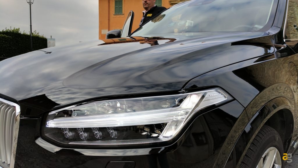 google-pixel-xl-recensione