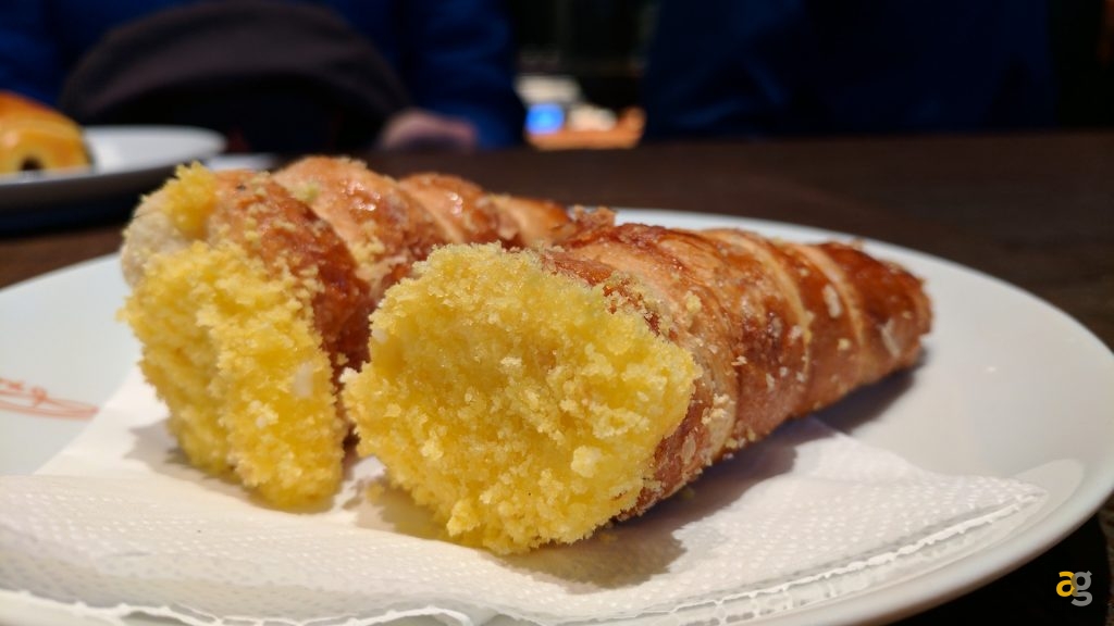 google-pixel-xl-recensione