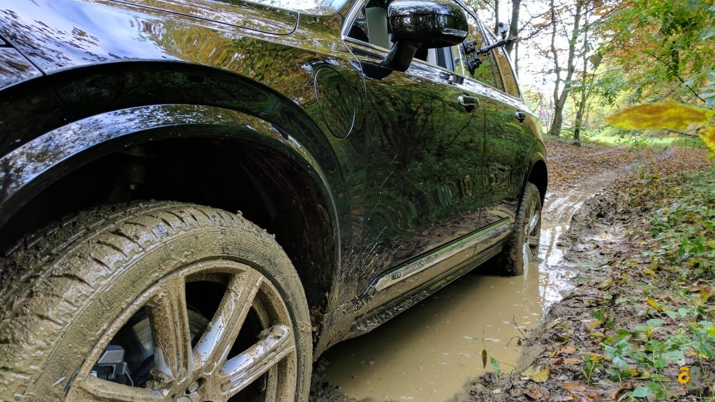 google-pixel-xl-recensione