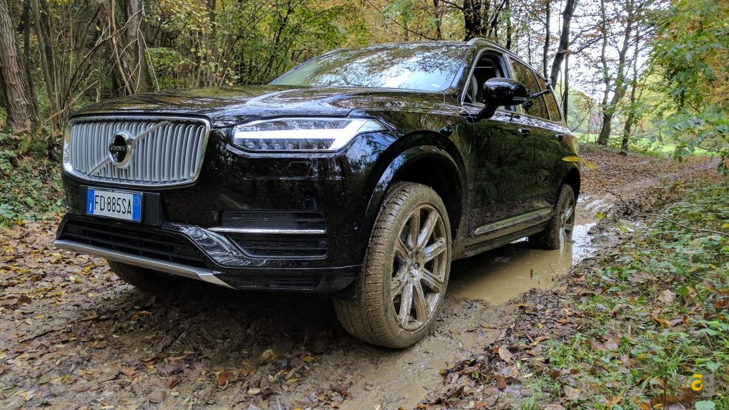 google-pixel-xl-recensione