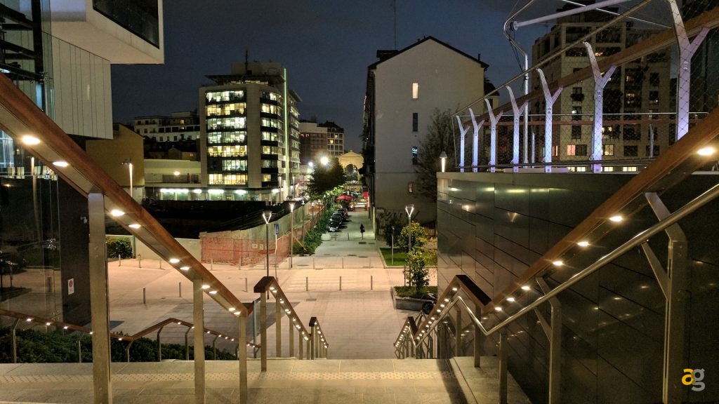 google-pixel-xl-recensione