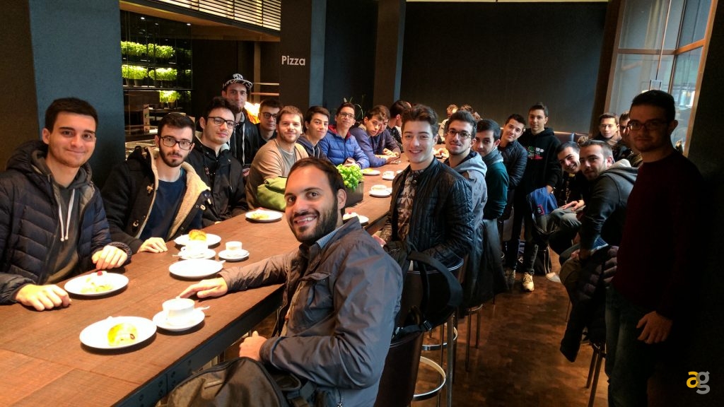 google-pixel-xl-recensione