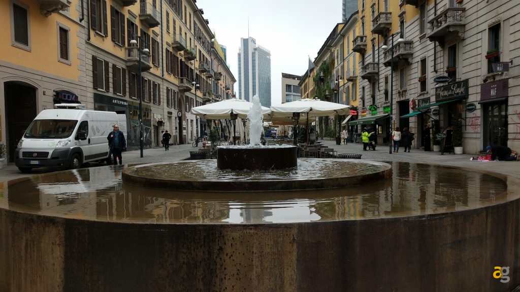 google-pixel-xl-recensione