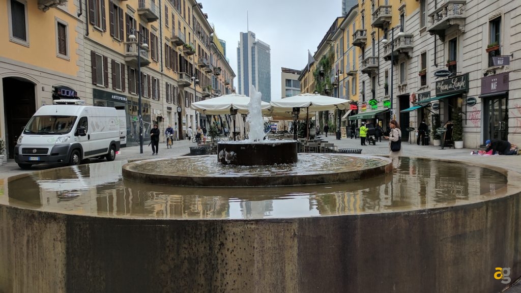 google-pixel-xl-recensione