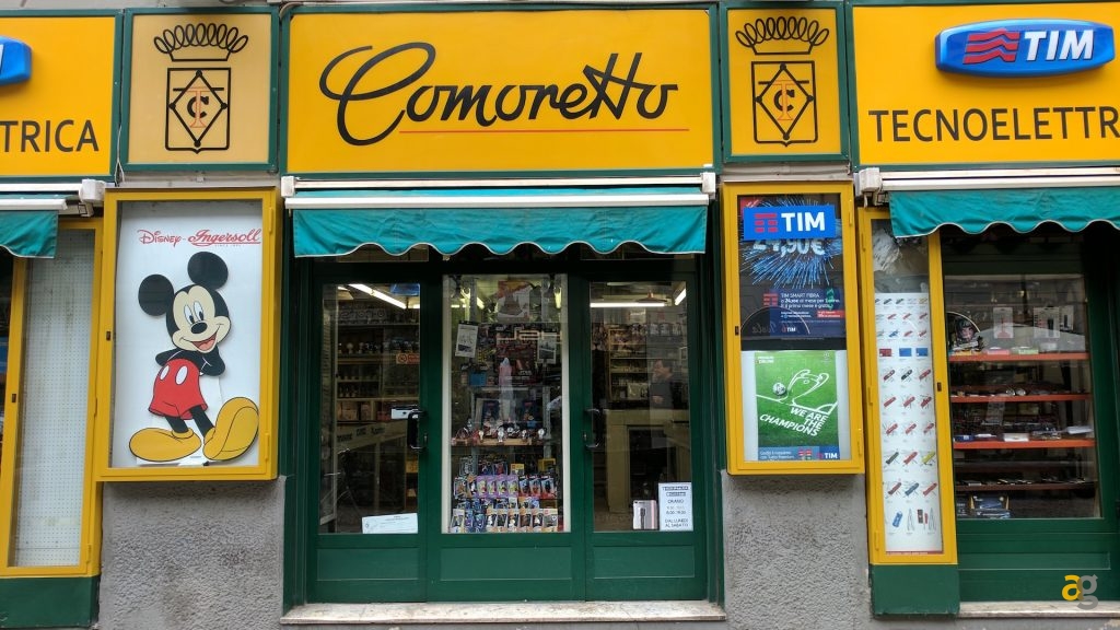 google-pixel-xl-recensione