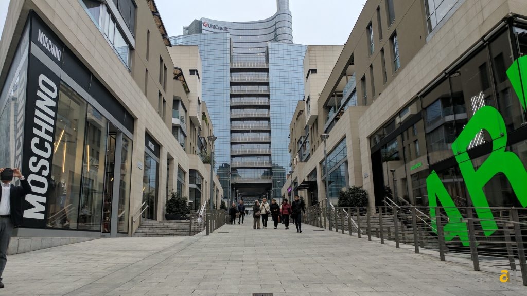 google-pixel-xl-recensione