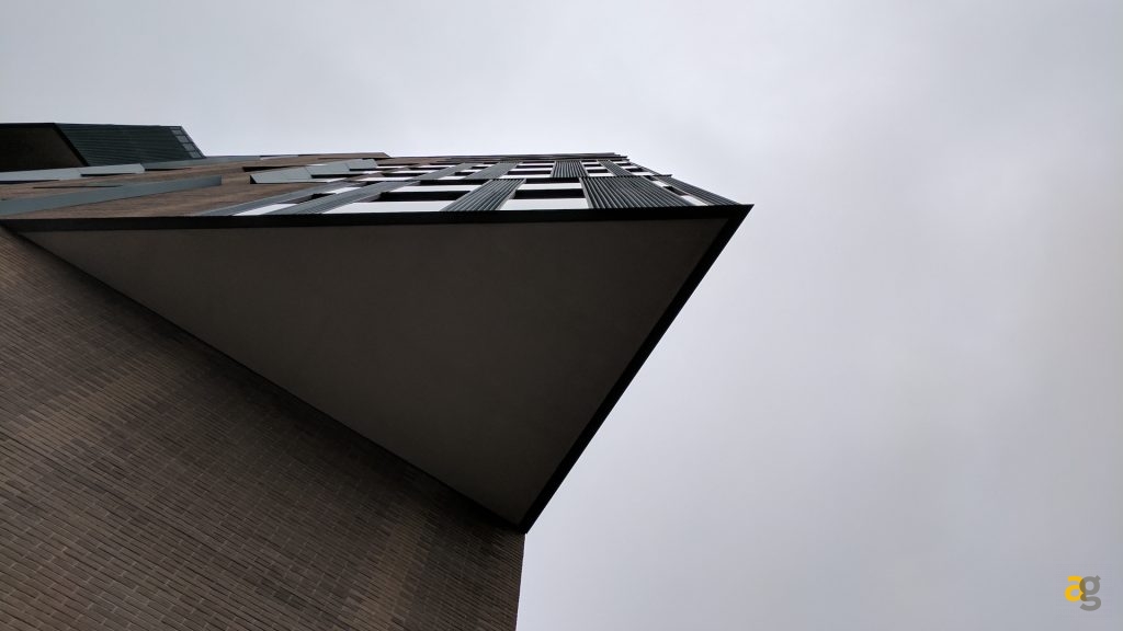 google-pixel-xl-recensione