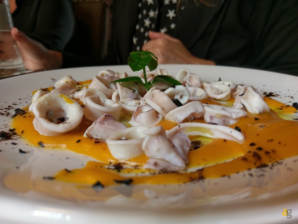 htc-10-sei-mesi-dopo