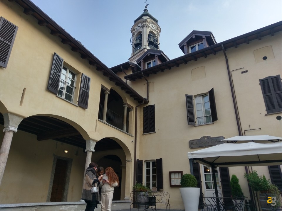 htc-10-sei-mesi-dopo