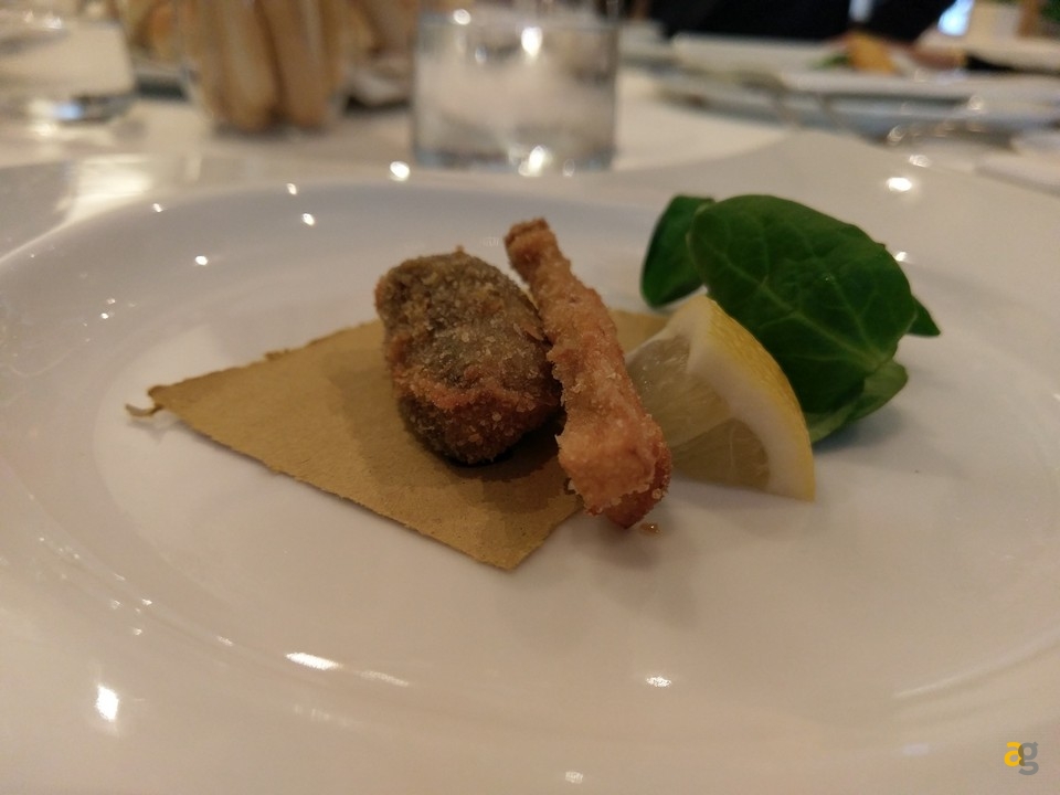 htc-10-sei-mesi-dopo