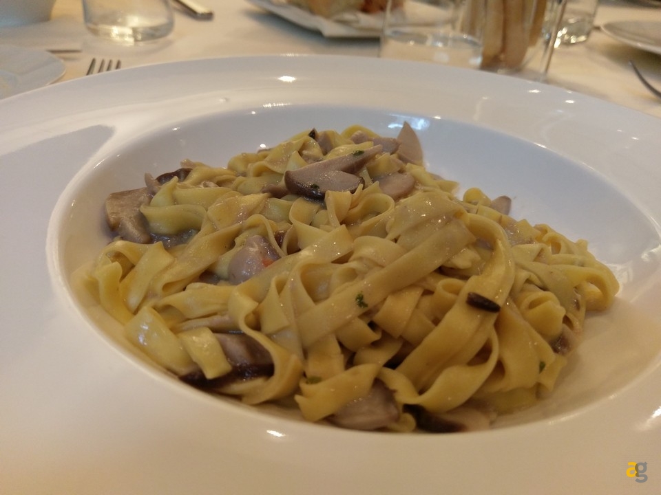 htc-10-sei-mesi-dopo