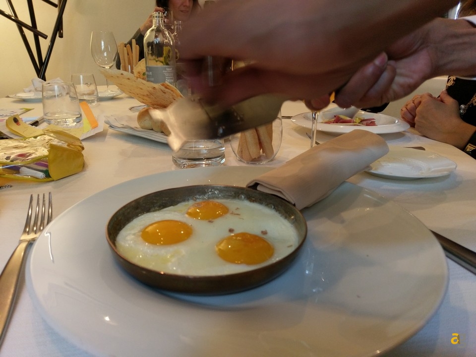 htc-10-sei-mesi-dopo