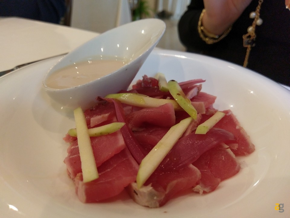 htc-10-sei-mesi-dopo