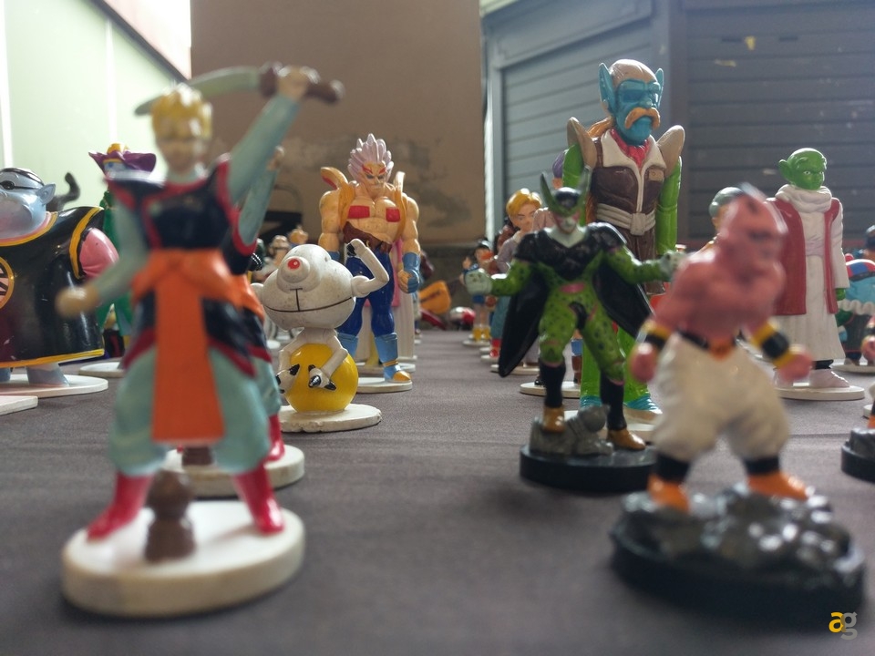 htc-10-sei-mesi-dopo