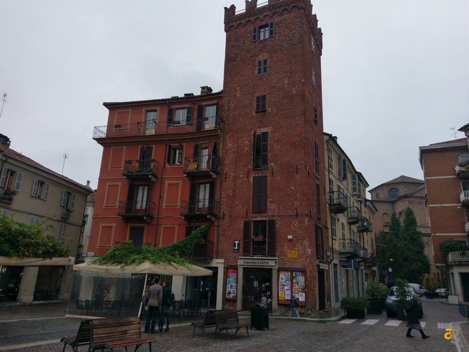 htc-10-sei-mesi-dopo