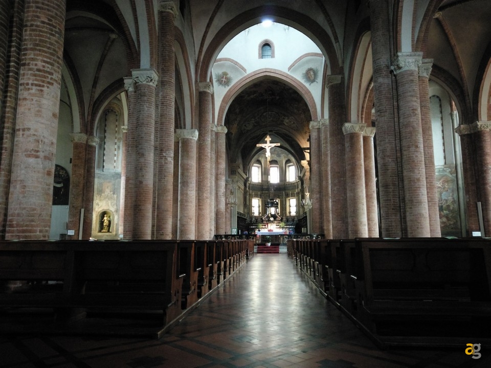 htc-10-sei-mesi-dopo