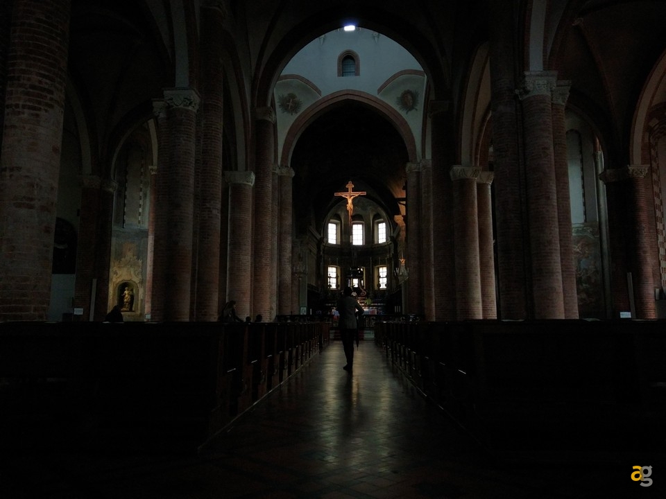 htc-10-sei-mesi-dopo