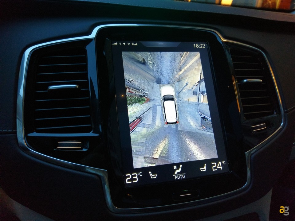 htc-10-sei-mesi-dopo