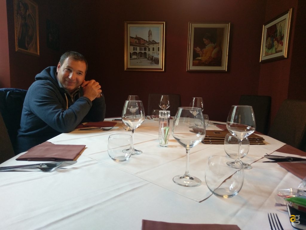 corte-santo-stefano-a-cesano-maderno-bene-non-benissimo