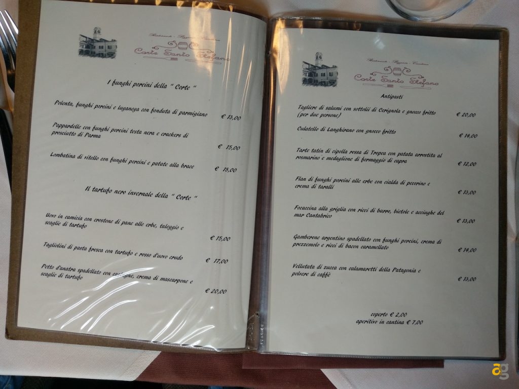 corte-santo-stefano-a-cesano-maderno-bene-non-benissimo