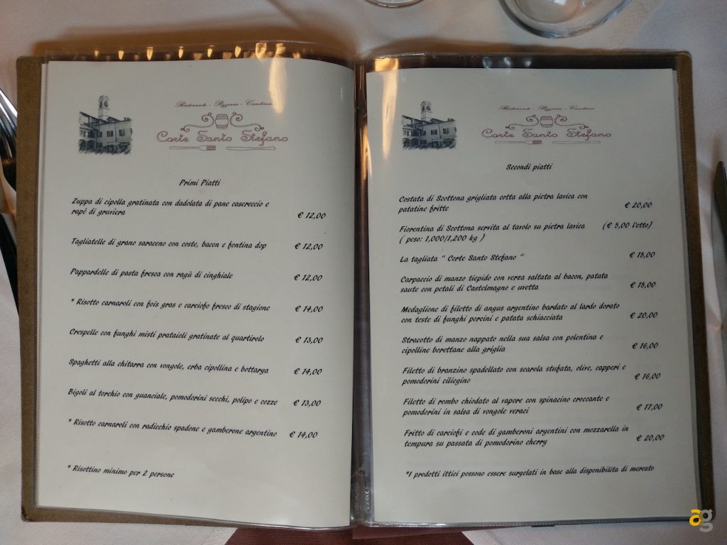 corte-santo-stefano-a-cesano-maderno-bene-non-benissimo