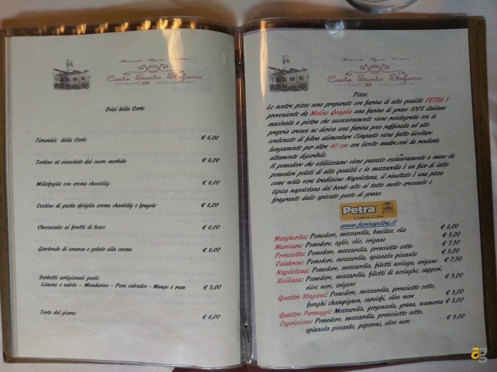 corte-santo-stefano-a-cesano-maderno-bene-non-benissimo