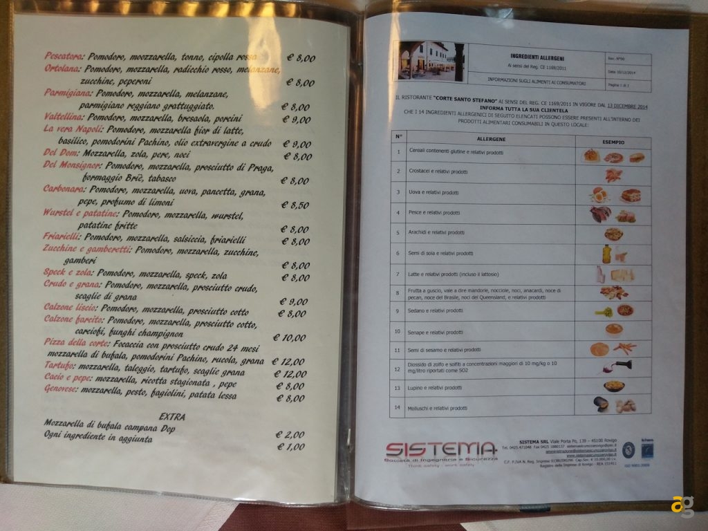 corte-santo-stefano-a-cesano-maderno-bene-non-benissimo