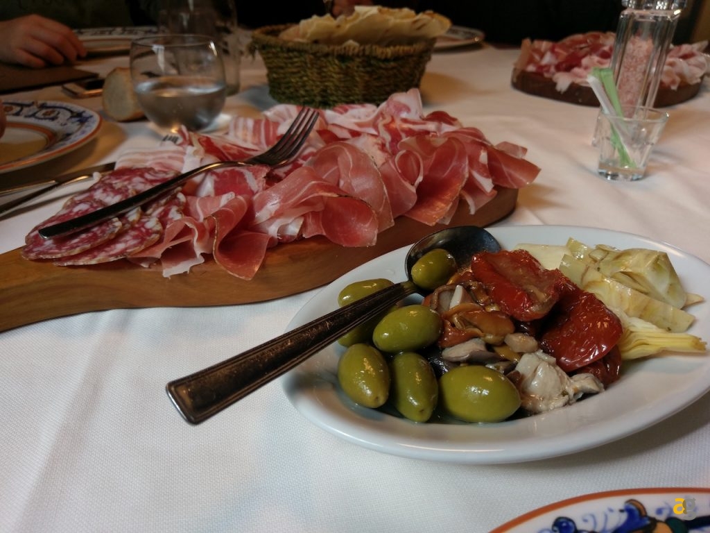 corte-santo-stefano-a-cesano-maderno-bene-non-benissimo